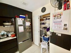 Parkshore (D15), Condominium #484636441